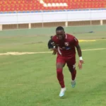 « Nous avons en charge un ministère stratégique qui exige plus d’ouverture vers nos concitoyens » (Jean Baptiste Tine, MINT)