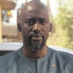 (Vidéo) Les mots forts du nouveau Directeur de la RTS, Pape Alé Niang sur le peuple Sénégalais