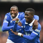 États-Unis: TikTok dans le collimateur de la Chambre des représentants