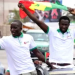 Lettre du Pr Diomaye Faye aux fonctionnaires et agents de l’administration : Ousmane Sonko demande une « large diffusion »