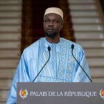 « Tokk mouy dokh » : Quand le Projet brise l’exception devenue la « règle » au Sénégal !