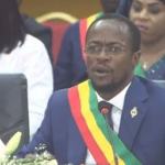 Premier League : Nicolas Jackson (Chelsea) titulaire pour le choc face à Arsenal