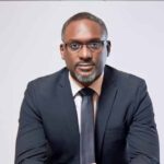 Premier League : ARNE SLOT sera le nouvel entraîneur de Liverpool