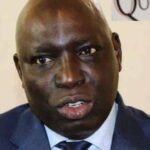 La Ville de Dakar passe les églises et mosquées de Dakar au solaire : un grand pas vers la décarbonisation