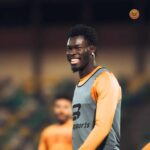 Lettonie – Virsliga : Djibril Gueye offre la victoire à Valmiera face à Riga