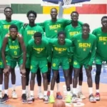 LDC CAF : Issa Sy pour arbitrer Petro Luanda – TP Mazembe