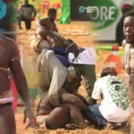 (Vidéo) Les graves révélations d’Oustaz Al Amine Dramé « Passeport Diplomatiques Yi Yéna Ministres Yi Sén Guél Yi Lagneko Done Diox »