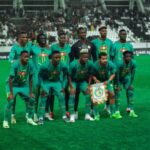 Mercato : Pape Gueye courtisé par l’AS Monaco