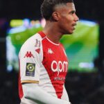 Coupe CAF : Avec un but Paul Valère Bassene , Rs Berkane élimine Abu Salim Club et file en demi-finales