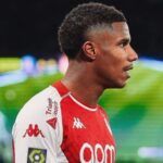 OM : Pierre-Emerick Aubameyang déplore l’éventuelle absence des supporters à Lisbonne