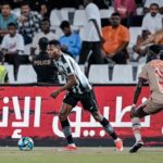 Ligue des champions: Le TP Mazembe de Alioune badara Faty à l’assaut de Al Ahly