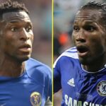 (Vidéo) Surprenantes révélations de Bara Dolly sur sa relation avec SONKO & Cheikh Thioro Mbacké « Bou Démé Ba Tekk Tankk Touba… »