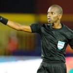 Chelsea : Le  message de motivation de Didier Drogba à Nicolas Jackson