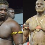 FC Barcelone : Mikayil Faye est intransférable (Diario SPORT)