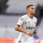 Coupe de la CAF- : L’USM Alger se déplacera au Maroc et jouera le match retour contre la RS Berkane