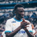 Chypre : Ousseynou Thioune met fin à son contrat avec Anórthosis Famagouste