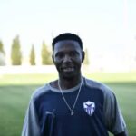 Mercato : Pape Gueye très proche de rejoindre Villareal