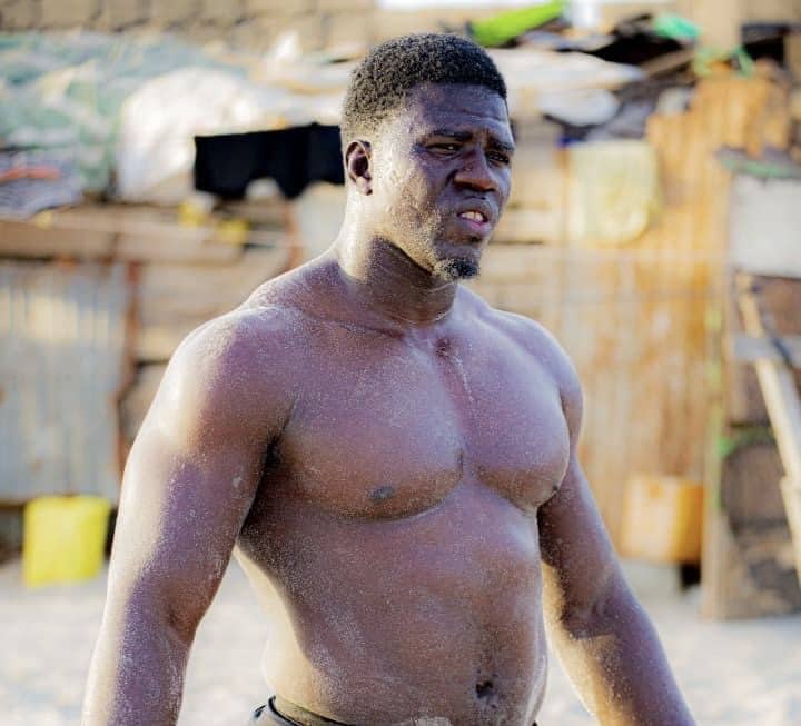 CLAF ( 2 éme J):Thiatou Yarakh remporte le derby Lebou , Doudou Sané met Ko garga 2