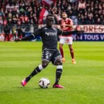 Réduction train de vie de l’Etat: Abdoul Mbaye propose la vente de l’avion présidentiel