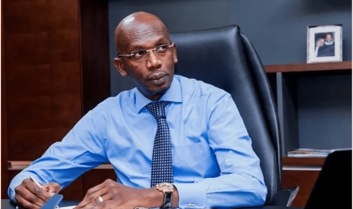 image d'illustration