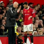 (J20) Ligue 1 : Teungeuth FC bat l’US Gorée (0-1) et conforte sa place de leader