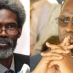 Premier League : Manchester City domine Nottingham et garde son destin