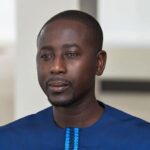 Les nominations du conseil des ministres du Mercredi 24 Avril 2024