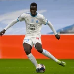 Ligue 1 : Paris tout proche du sacre de champion de France