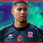 Arabie Saoudite : Al Hilal de Kalidou Koulibaly remporte la supercoupe