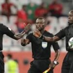 Demi-finale Ligue des champions d’Asie : Koulibaly et Al Hilal perdent lourdement face à Al Ain