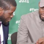 (Vidéo) Nouveau Gouv: S. Mansour Sy Cissé « c’est un gouvernement d’action très dense en terme de profils & de casting »