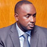 Le Général Birame Diop, nouveau ministre des Forces armées