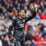 (Vidéo) Composition Gouvernement de DIOMAYE: Cheikh Ousmane Touré « 1er critère Bi Moy Na Done Niou Sett Loxo Beug Rewmi »