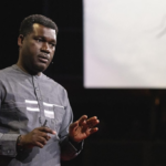 Open Startup termine avec succès son premier Bootcamp panafricain DeepTech