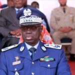 Palais : Ousmane Sonko s’apprête à publier la liste des membres de son gouvernement 