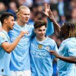 TP Mazembe : Décès de l’ancien international Rainford Kalaba !