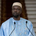 (Vidéo) Cheikh Bara Ndiaye vilipende & défie Mame Mbaye Niang « Nama Plainte Bouféké Limay Wakh Amoul, Yorna Ay Preuves… »