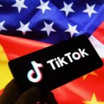 4 femmes dans le nouveau gouvernement : « Le nouveau régime a raté le coche », (Diatou Cissé)