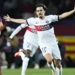 (Vidéo) Caisses de l’Etat vides: « Diomaye Waroul Wone Bayi Macky Sall Dem Nakh… » déclare Bara Dolly