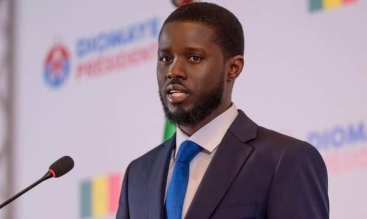 Palais : la nomination du premier ministre attendue dans la soirée