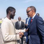 Saudi Pro League : Kalidou Koulibaly et Al-Hilal officiellement sacrés champions d’Arabie