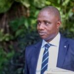 (Vidéo) Les révélations exclusives d’Imam Al Amine sur Ngagne Demba Touré après sa nomination « Alkhourane.. »