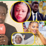 (Vidéo) Bijou Ngoné « Gaston Mbengue Chaque Dimanche Niodone Réérando, Abba vs Cheikh Sarr, Pawlish, Wally Seck… »