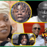 (Vidéo) SONKO DIOMAYE, Duo Titi & Viviane, Mame Ndiaye Savon, Pendo: Demba Guissé fait des révélations
