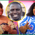 (Vidéo) Surprenante réaction de Diop Taif sur les nominations d’Assane Mbengue, Ngagne Demba & cie: Houleye Mane réagit & recadre l’activiste