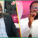 (Vidéo) Témoignages forts sur SONKO & DIOMAYE; Bamba Niass, Kreubeus Lebou & Borom Rewmi versent de chaudes l@rmes…