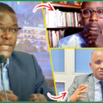 (Vidéo) Les révélations exclusives d’Imam Al Amine sur Ngagne Demba Touré après sa nomination « Alkhourane.. »