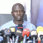 Présidentielle au Tchad : le dépouillement continue, les résultats seront connus le 21 mai