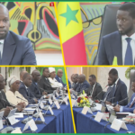 League des champions : Le Real Madrid bat le Bayern Munich et rejoint Dortmund en finale