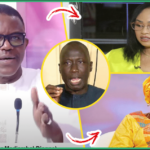 France : Kylian Mbappé élu meilleur joueur de Ligue 1 pour la cinquième fois